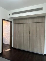 Amber Skye (D15), Apartment #466801601